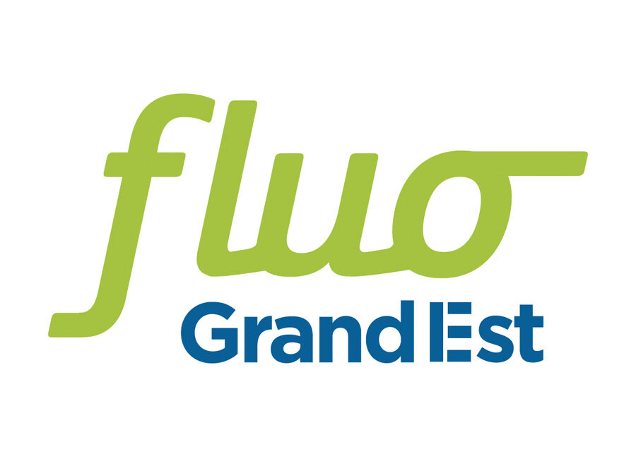 logo-FLUO.jpg